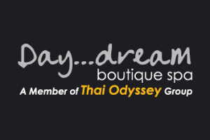 DAY DREAM BY THAI ODYSSEY